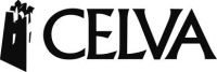 logo Celva